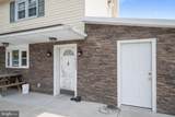 14407-14409 Hollow Road - Photo 42