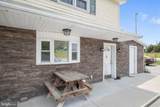 14407-14409 Hollow Road - Photo 43