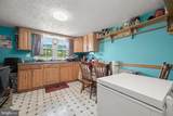 14407-14409 Hollow Road - Photo 44