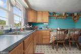 14407-14409 Hollow Road - Photo 45