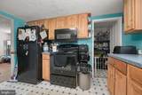 14407-14409 Hollow Road - Photo 46