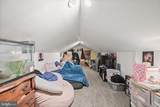 14407-14409 Hollow Road - Photo 49