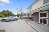 14407-14409 Hollow Road - Photo 5