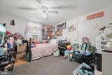 14407-14409 Hollow Road - Photo 50