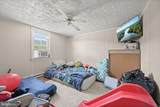 14407-14409 Hollow Road - Photo 51