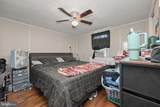 14407-14409 Hollow Road - Photo 52