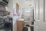 14407-14409 Hollow Road - Photo 53