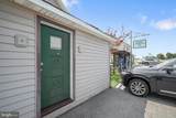 14407-14409 Hollow Road - Photo 54