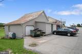 14407-14409 Hollow Road - Photo 55