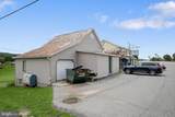 14407-14409 Hollow Road - Photo 56