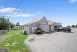14407-14409 Hollow Road - Photo 57