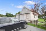 14407-14409 Hollow Road - Photo 58