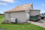 14407-14409 Hollow Road - Photo 59
