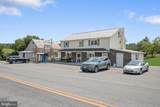 14407-14409 Hollow Road - Photo 6