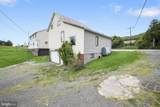 14407-14409 Hollow Road - Photo 60