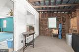 14407-14409 Hollow Road - Photo 62