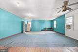 14407-14409 Hollow Road - Photo 63