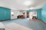 14407-14409 Hollow Road - Photo 64