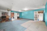 14407-14409 Hollow Road - Photo 65