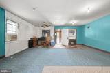 14407-14409 Hollow Road - Photo 67