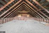 14407-14409 Hollow Road - Photo 69