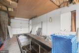 14407-14409 Hollow Road - Photo 70
