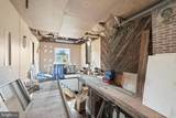 14407-14409 Hollow Road - Photo 71