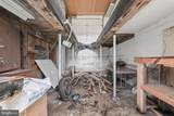 14407-14409 Hollow Road - Photo 72