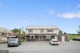14407-14409 Hollow Road - Photo 76