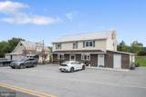 14407-14409 Hollow Road - Photo 77