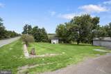 14407-14409 Hollow Road - Photo 79