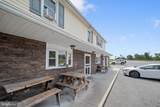 14407-14409 Hollow Road - Photo 8