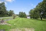 14407-14409 Hollow Road - Photo 80
