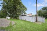 14407-14409 Hollow Road - Photo 81