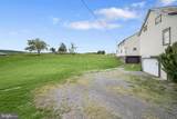 14407-14409 Hollow Road - Photo 82