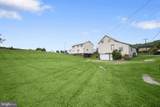 14407-14409 Hollow Road - Photo 83