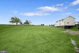 14407-14409 Hollow Road - Photo 84