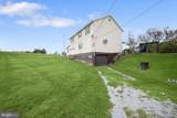 14407-14409 Hollow Road - Photo 85
