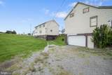 14407-14409 Hollow Road - Photo 9