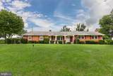 2512 Greene Road - Photo 1