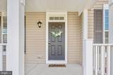 960 Basswood Drive - Photo 11
