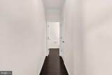 960 Basswood Drive - Photo 17