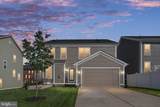 960 Basswood Drive - Photo 2
