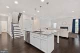 960 Basswood Drive - Photo 20
