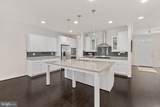 960 Basswood Drive - Photo 23