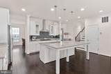 960 Basswood Drive - Photo 27