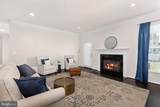 960 Basswood Drive - Photo 28