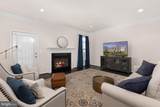 960 Basswood Drive - Photo 29