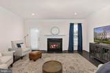 960 Basswood Drive - Photo 30