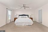 960 Basswood Drive - Photo 43
